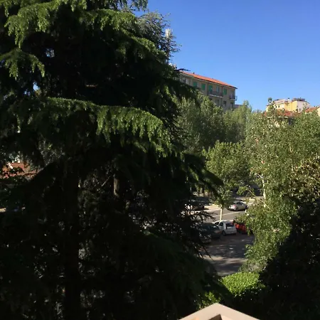 Casa Nel Verde