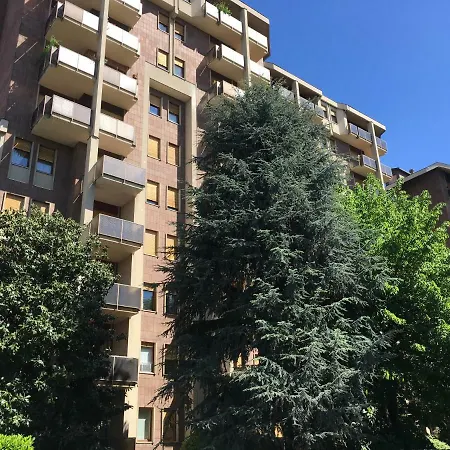 Casa Nel Verde